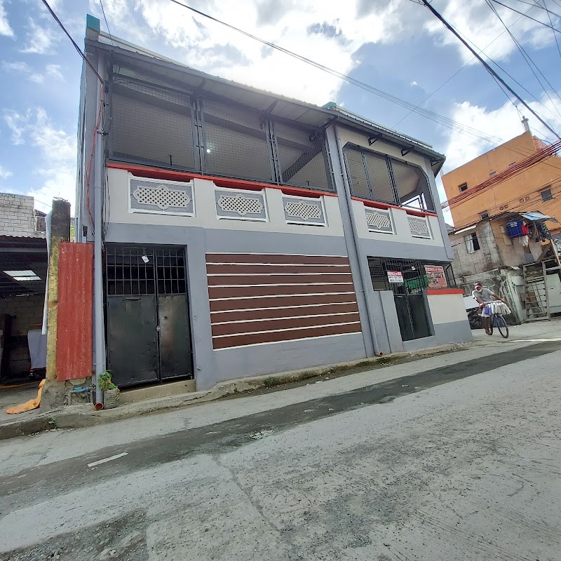 GrayHouse Rentals