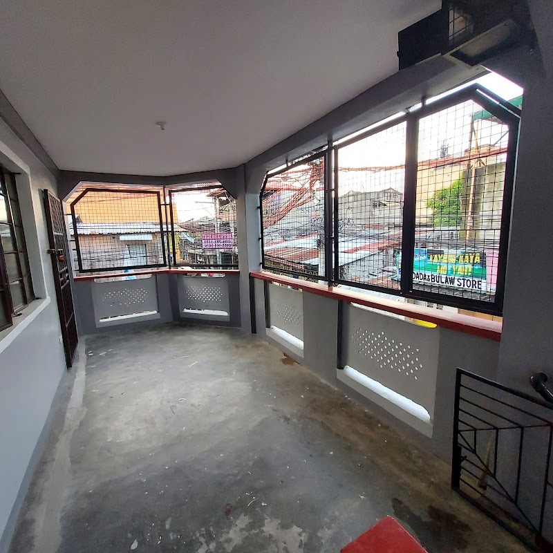 GrayHouse Rentals