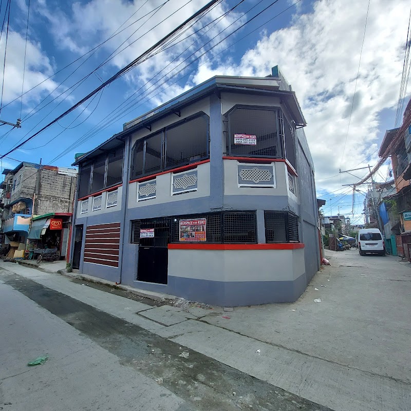 GrayHouse Rentals