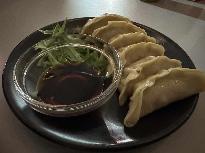 Harahetta Ramen photo 5