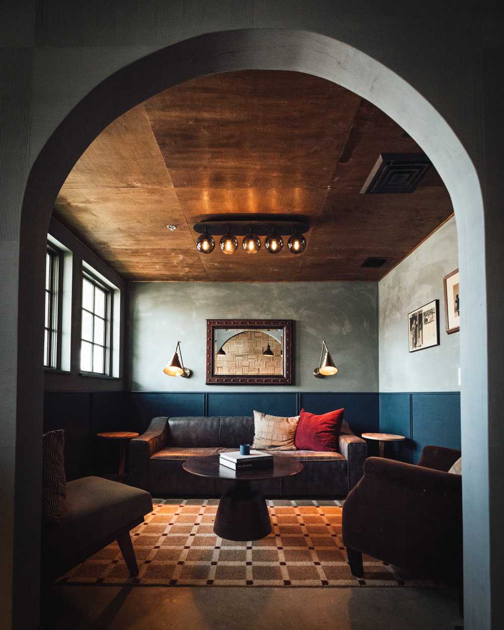 Feybl - Coworking and Wellness for Creatives: Google Places image 2