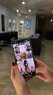 Brush Hair And Body photo 2