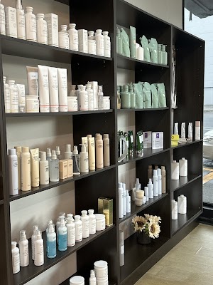 Brush Hair And Body photo 3