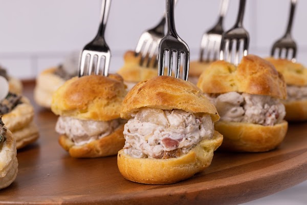 Photo by exline eats