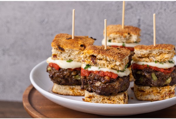 Photo by exline eats