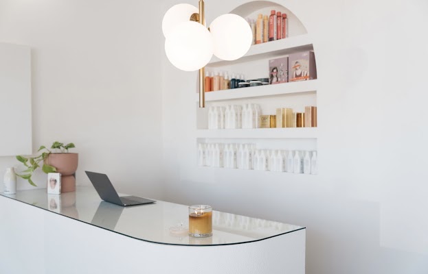 Studio Canvas photo 3