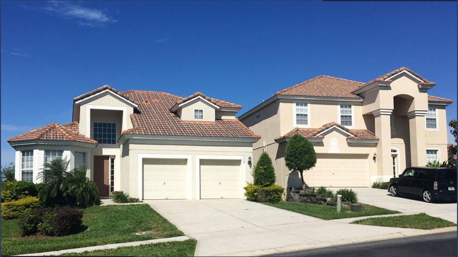 Rapid Water — photo