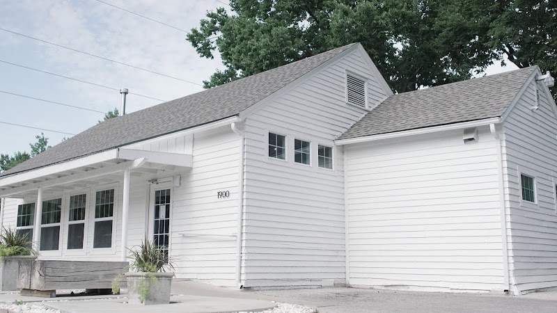 Barker - Café and Bakery photo 3