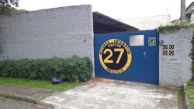 Foto de Mêcanica Automotiva Portão 27