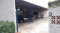 Mêcanica Automotiva Portão 27