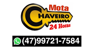 Foto de Chaveiro Mota 24 Horas