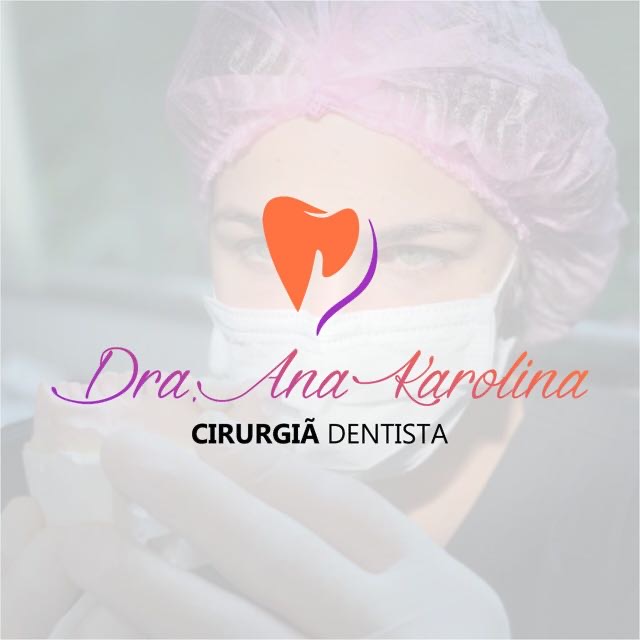 Consultório Dra. Ana Karolina Lima - foto 4