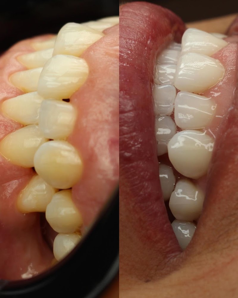 Consultório Dra. Ana Karolina Lima - foto 1