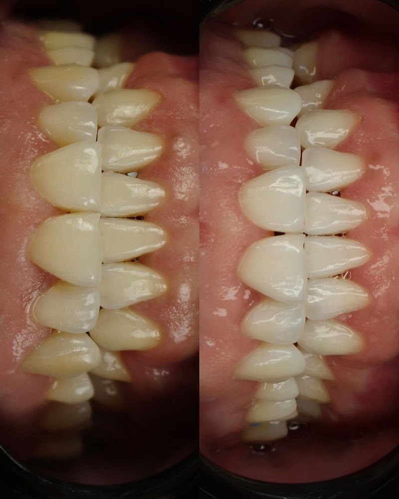 Consultório Dra. Ana Karolina Lima - foto 5