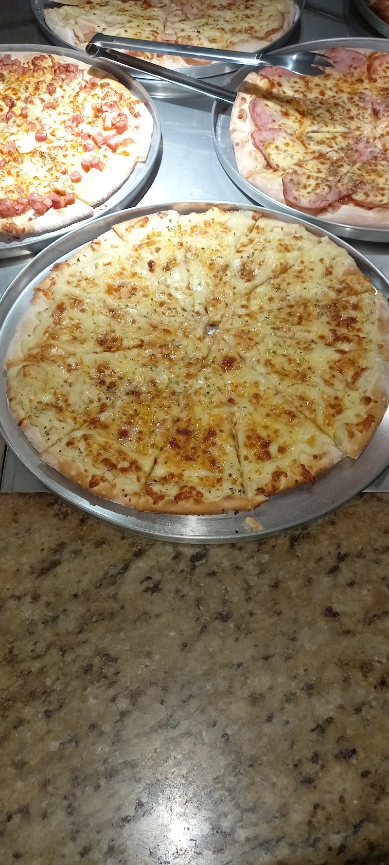 Foto de Restaurante Zanella