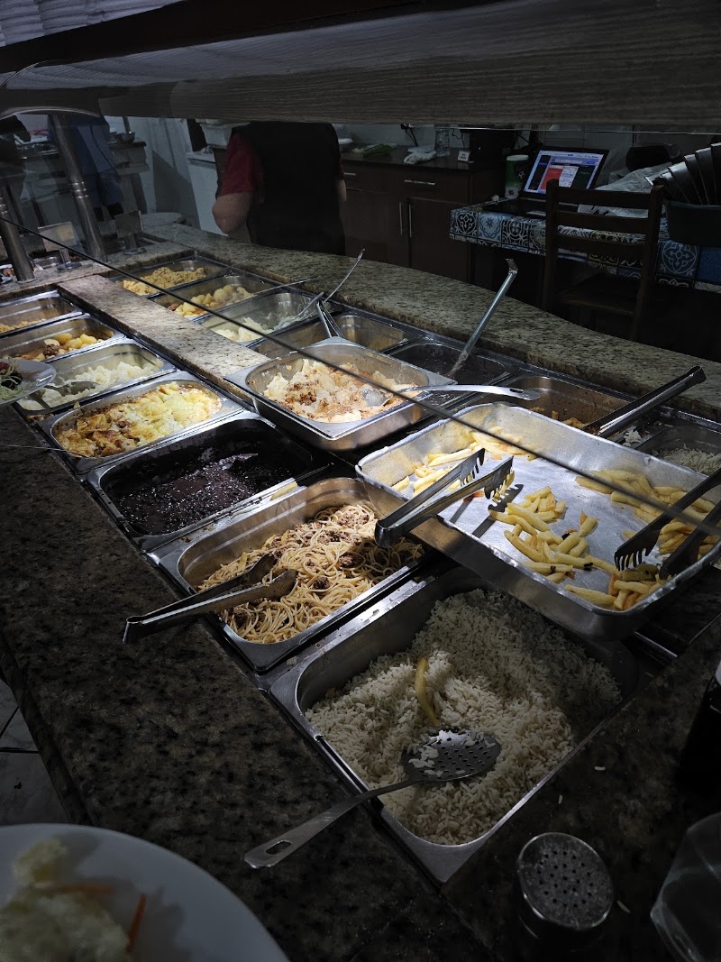 Foto de Restaurante Zanella