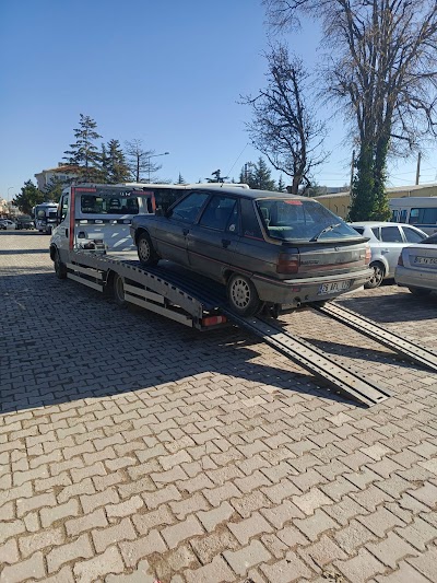 ARI Oto kurtarıcı , Oto elektrik , Akü ,Yol yardım ve çekici hizmetleri.oto kurtarma - Oto Servisi - Inonu