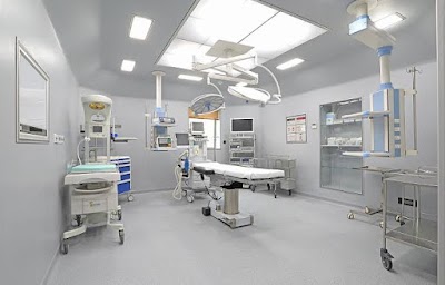 Dr Parul Bansal