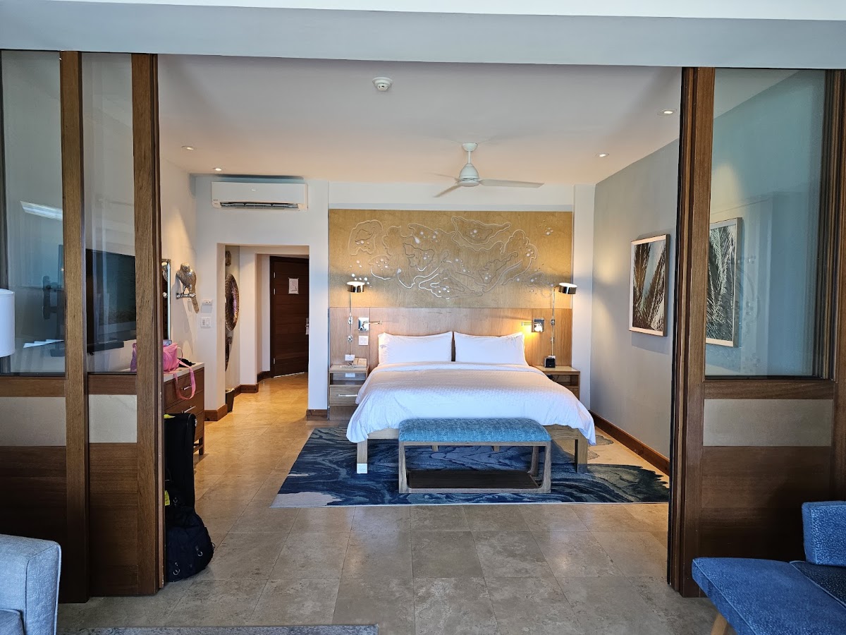 Sandals Montego Bay