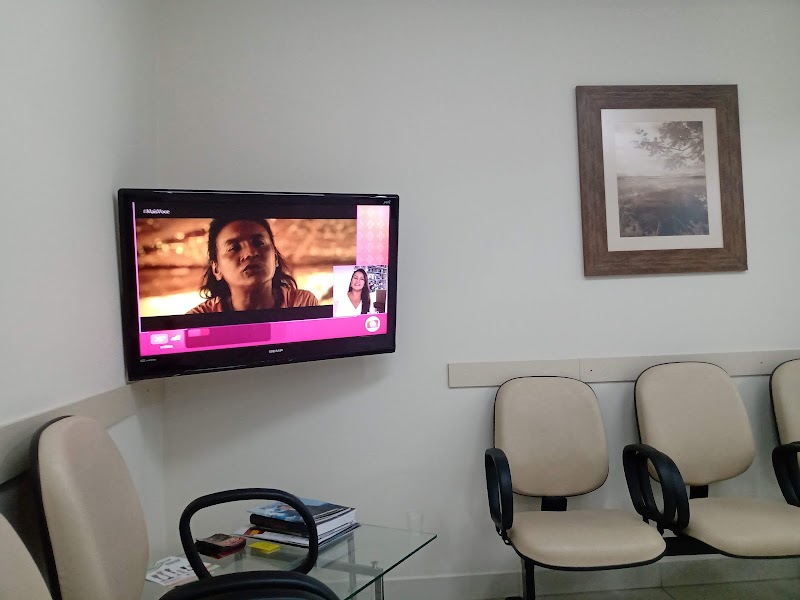 Foto de Centro Médico Diagnósticos Por Imagem
