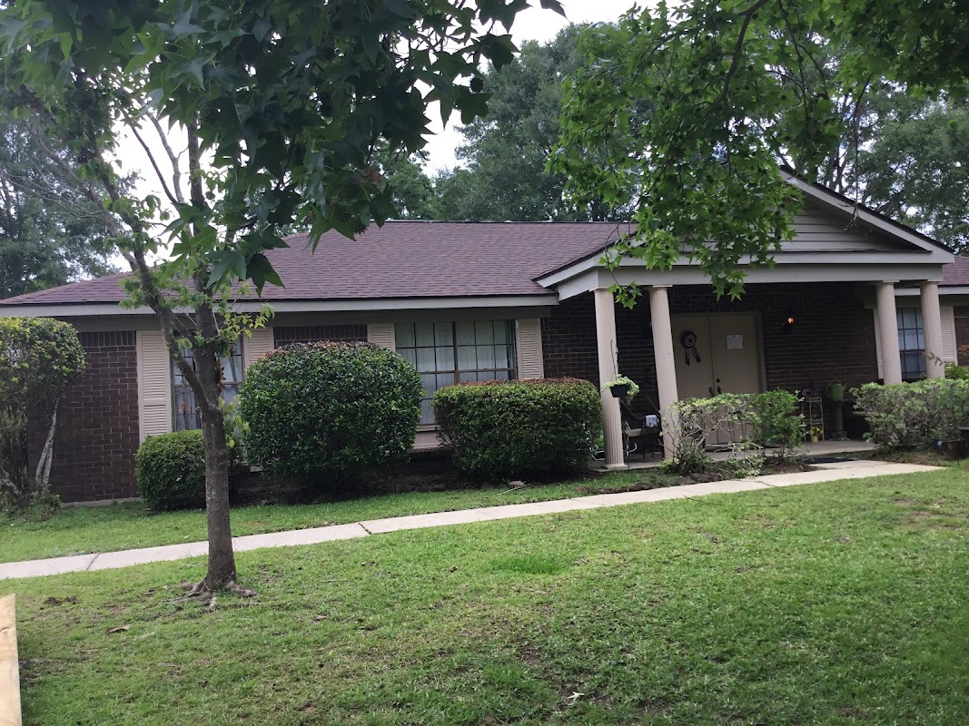 1st Choice Painting & Roofing Contractor project 3