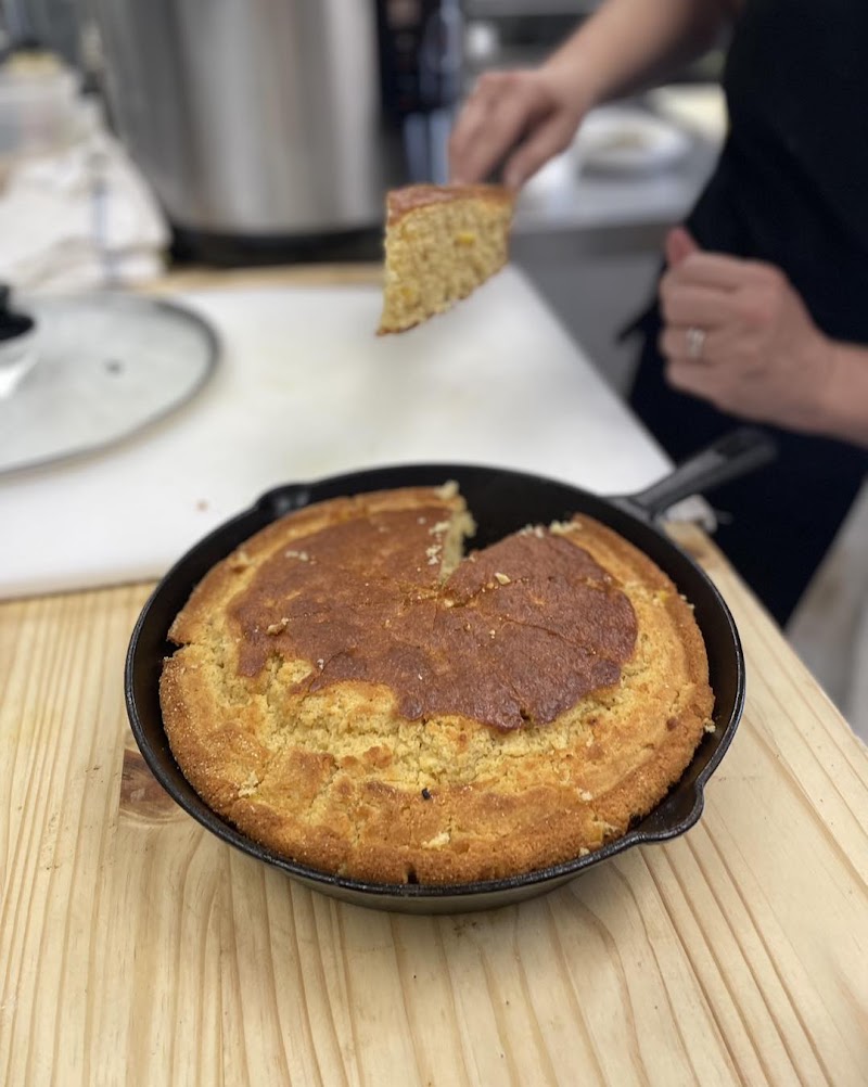 Lula Perl Cafe photo 2