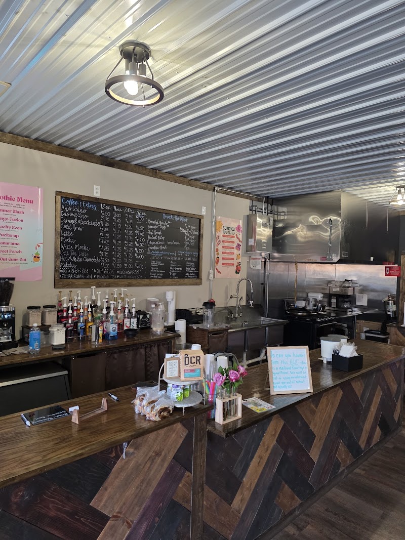 Stagecoach Coffee photo 2