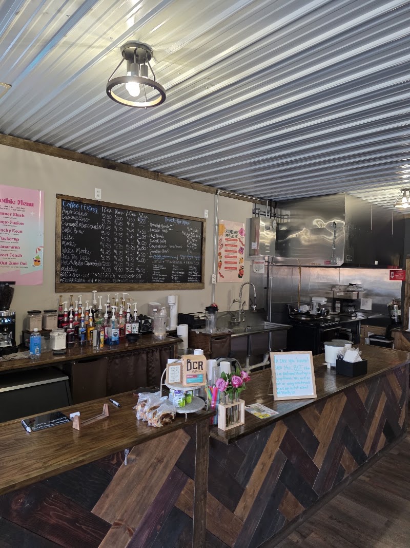 Stagecoach Coffee photo 4