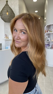 Siobhan Hair Artistry photo 3