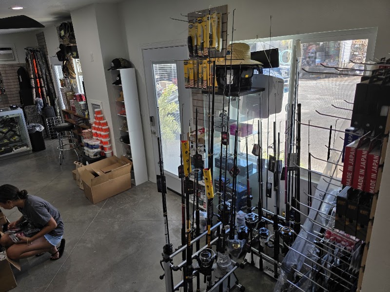 Handleys Gun Supply / Wailea Gun Supply photo