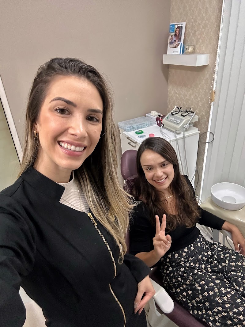 Magma Odontologia - foto 4