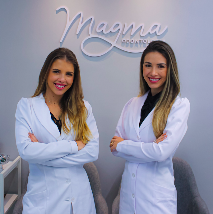 Magma Odontologia - foto 2