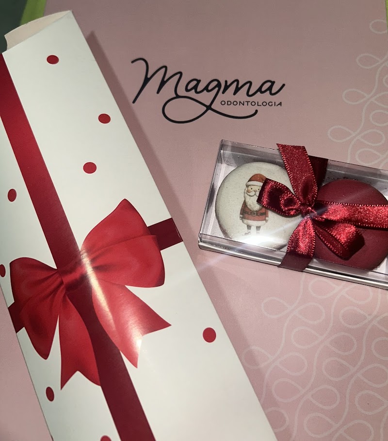 Magma Odontologia - foto 3