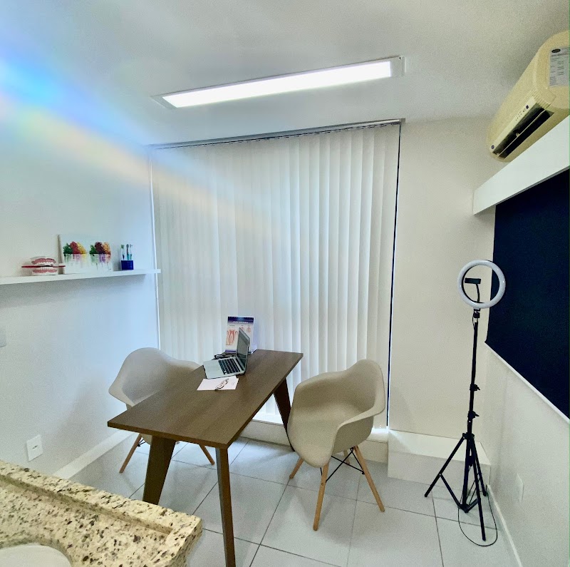 Magma Odontologia - foto 5