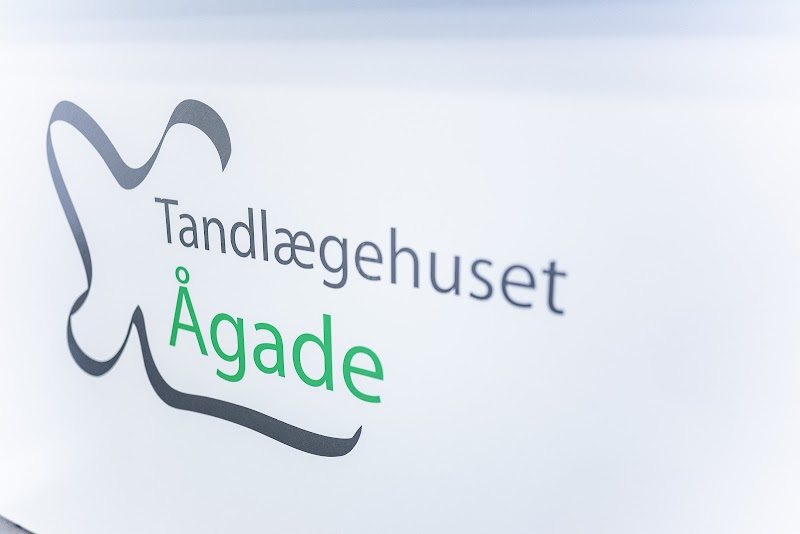 TandlægeHuset Ågade - billede 3