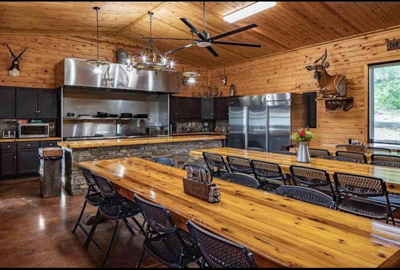 Los Milagros Ranch - Photo 4