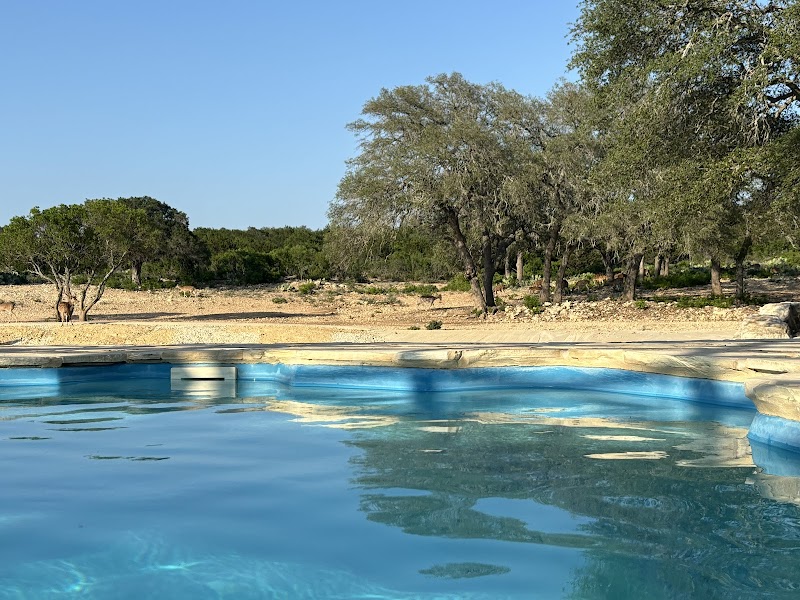 Los Milagros Ranch - Photo 5