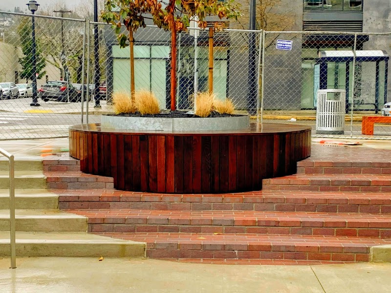 Phoenix Construction