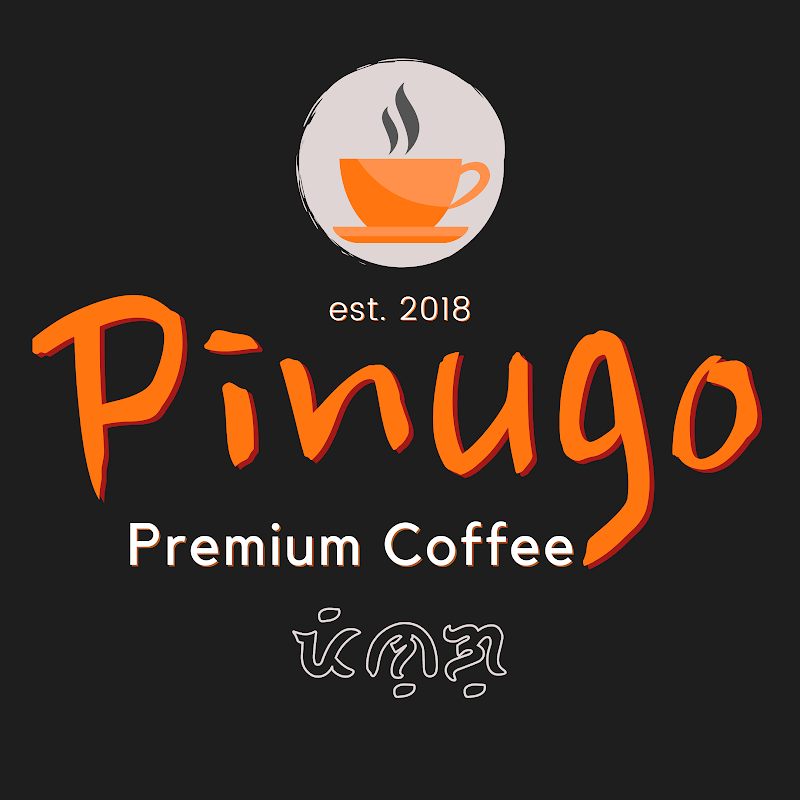 Pi Coffee PH