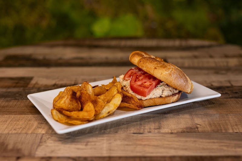 Grounded Coffee photo 4