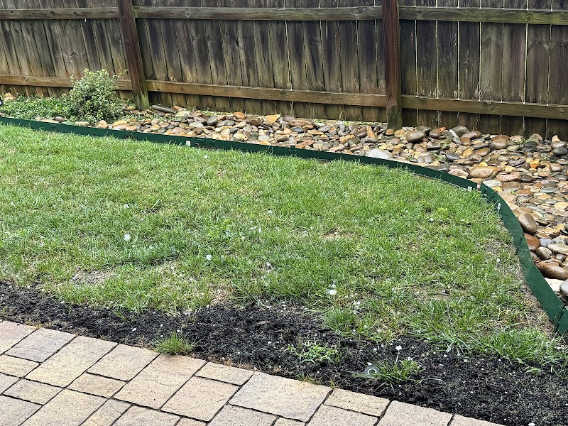 Feazel Roofing photo 4