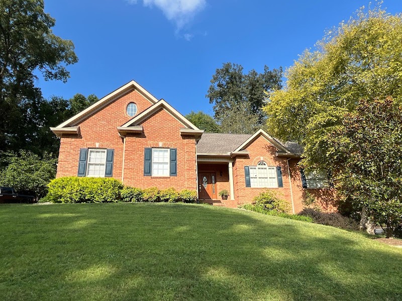 Feazel Roofing photo 3