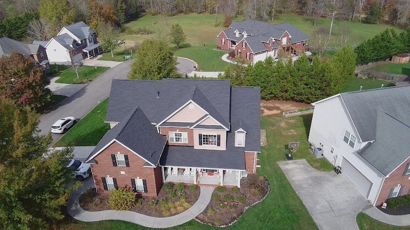 Feazel Roofing photo 5