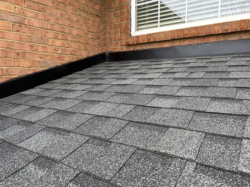 Feazel Roofing photo 2