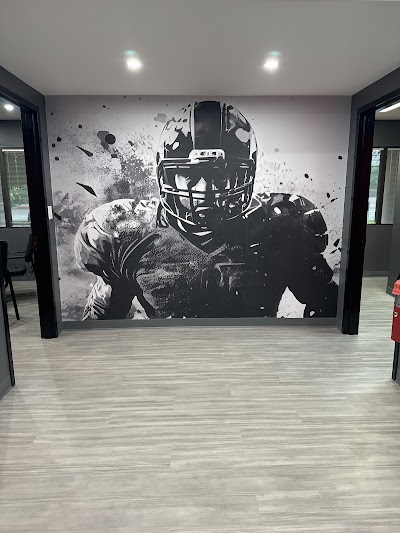 Gameday Men's Health Paramus TRT, Weight Loss, ED Clinic photo 2