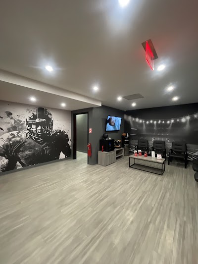 Gameday Men's Health Paramus TRT, Weight Loss, ED Clinic photo 1