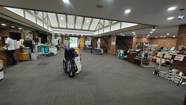 Minami Aso Country Club - Photo 8