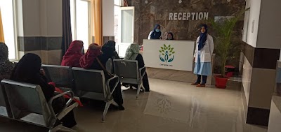 Musa Hospital - Image 2