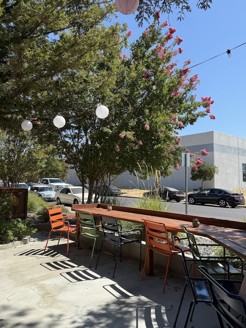 Enjoy Coffee photo 1