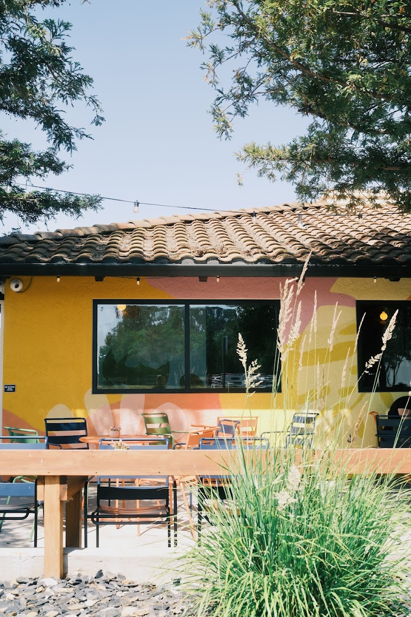 Enjoy Coffee photo 3